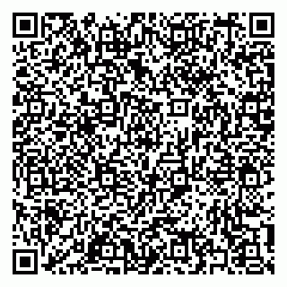 vCard 79397152756