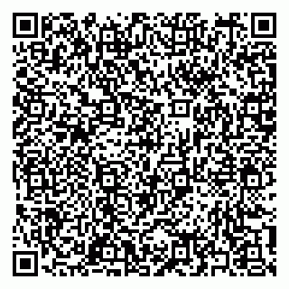 vCard 79397152757
