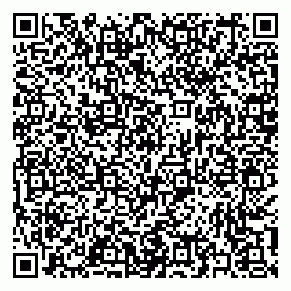 vCard 79397152758