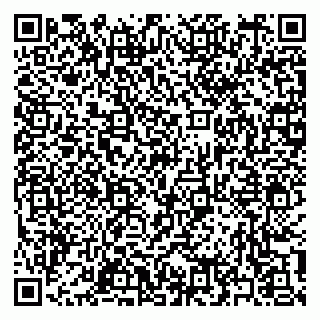 vCard 79397152760