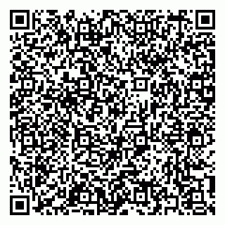 vCard 79397152761