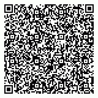 vCard 79397152762