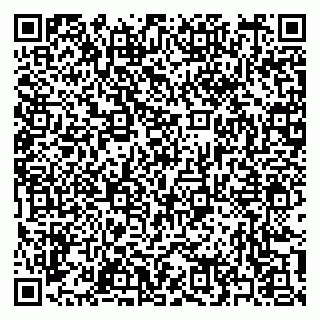 vCard 79397152763
