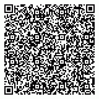 vCard 79397152764