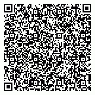 vCard 79397152765