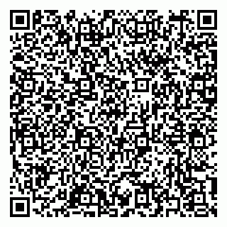vCard 79397152766
