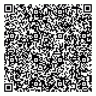 vCard 79397152767