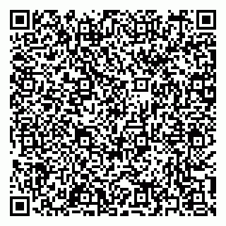 vCard 79397152768