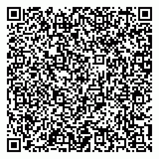 vCard 79397152769