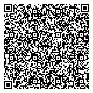 vCard 79397152770