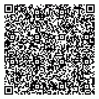 vCard 79397152772