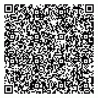 vCard 79397152773