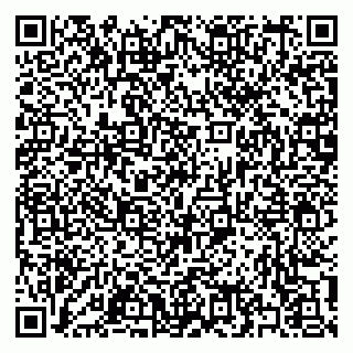 vCard 79397152774