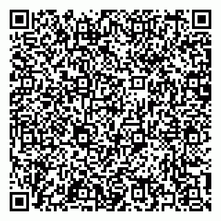 vCard 79397152775