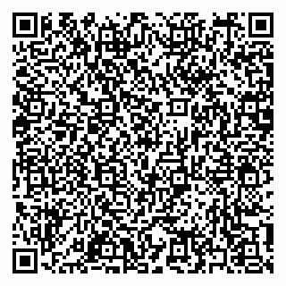 vCard 79397152776