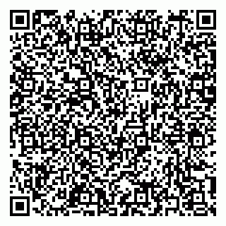 vCard 79397152777