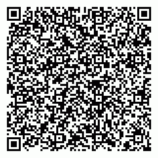vCard 79397152778
