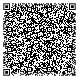 vCard 79397152779