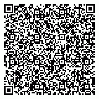 vCard 79397152780