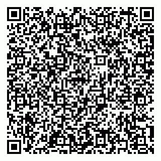 vCard 79397152782