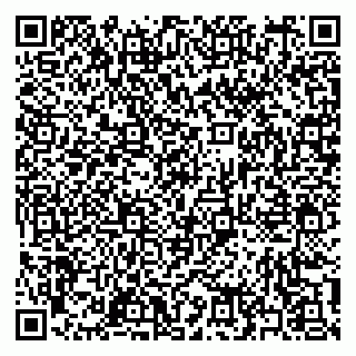 vCard 79397152785