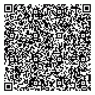 vCard 79397152786