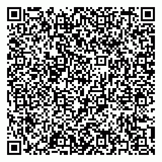 vCard 79397152787