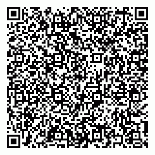 vCard 79397152788
