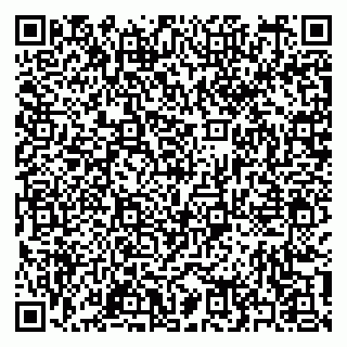 vCard 79397152789