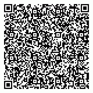 vCard 79397152790