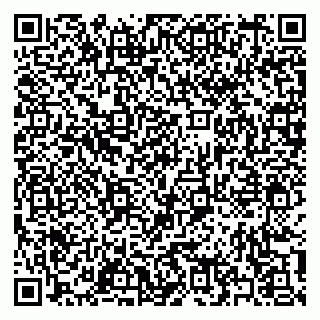 vCard 79397152791