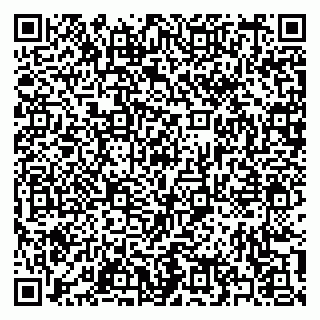 vCard 79397152792