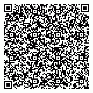 vCard 79397152793