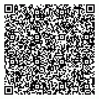 vCard 79397152794