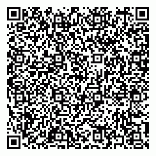 vCard 79397152795