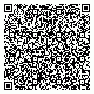 vCard 79397152796