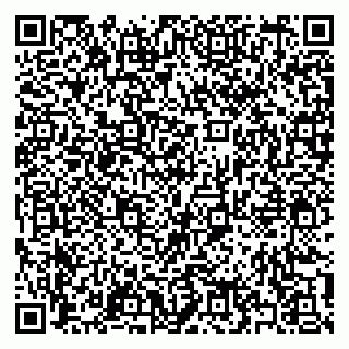 vCard 79397152797