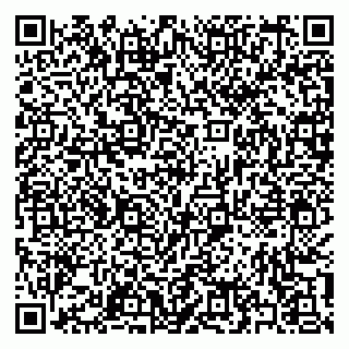 vCard 79397152798