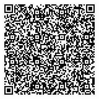 vCard 79397152799