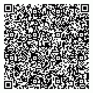 vCard 79397152800