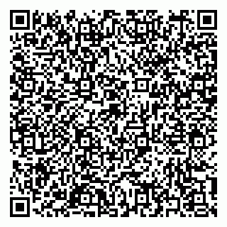 vCard 79397152801