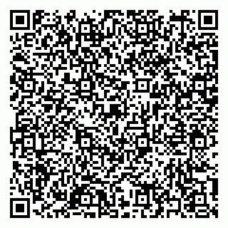 vCard 79397152802