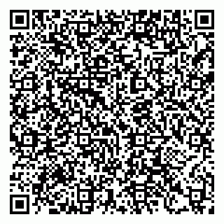 vCard 79397152803
