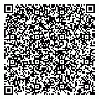 vCard 79397152804