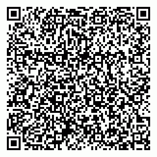 vCard 79397152805