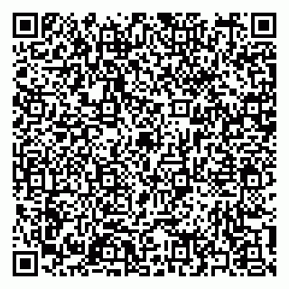 vCard 79397152806