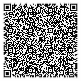 vCard 79397152807