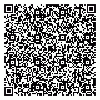 vCard 79397152808