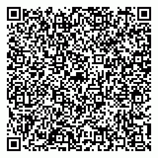 vCard 79397152809