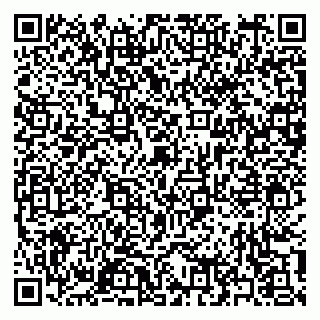 vCard 79397152810